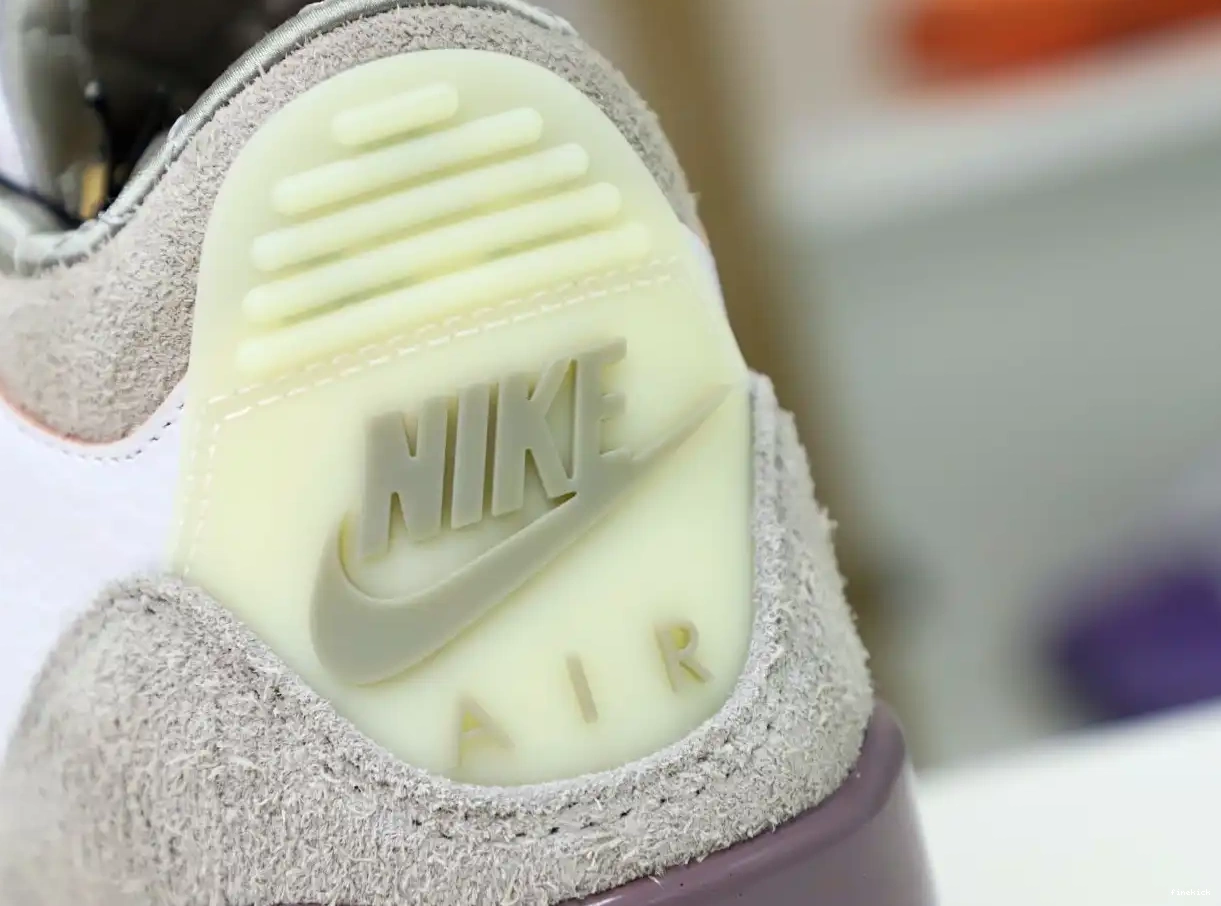 X 3 JORDAN WMNS AIR MANIÉRE 0402